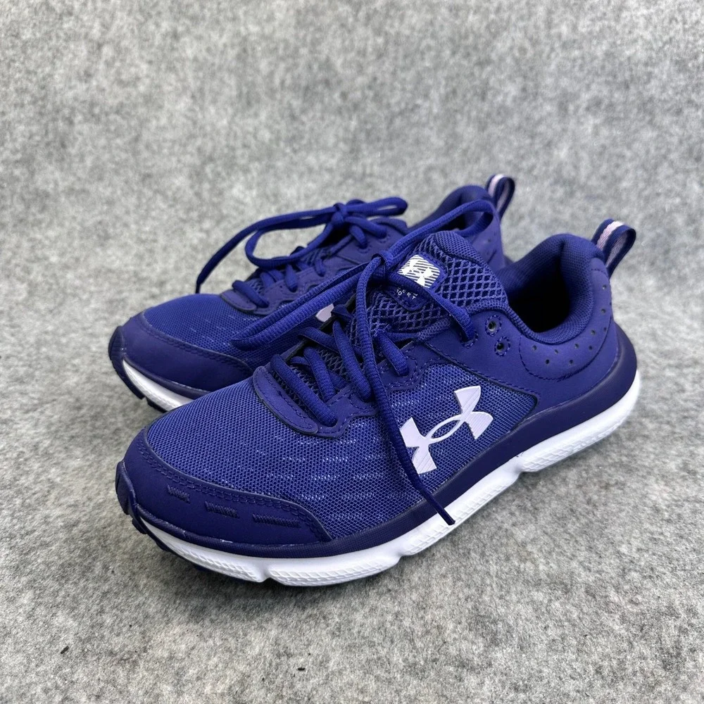 Under Armour ua charged